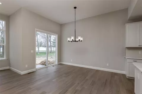 Other - 224 Randlin Dr, O'fallon, MO 63367 photo 4 of 5