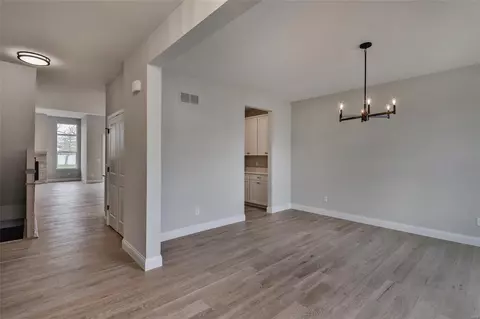 Entry Way - 224 Randlin Dr, O'fallon, MO 63367 photo 1 of 3