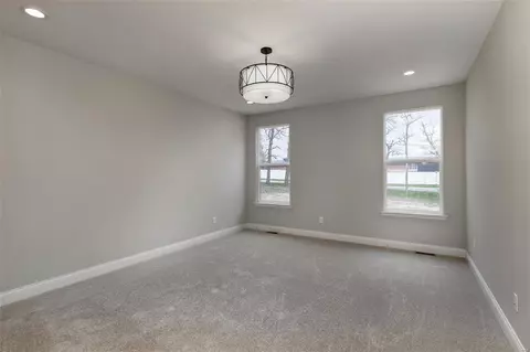 Bedroom - 224 Randlin Dr, O'fallon, MO 63367 photo 1 of 4