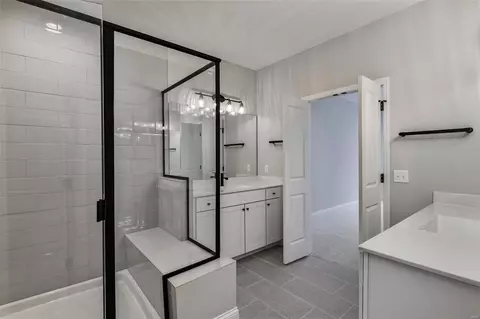 Bath - 224 Randlin Dr, O'fallon, MO 63367 photo 1 of 3