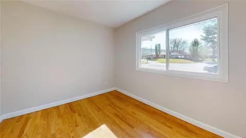 Other - 131 Romine Cir, Ballwin, MO 63011 photo 4 of 10