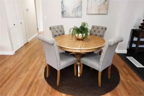 Dining - 131 Romine Cir, Ballwin, MO 63011 photo 1 of 1