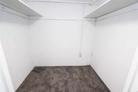 Other - 131 Romine Cir, Ballwin, MO 63011 photo 10 of 10