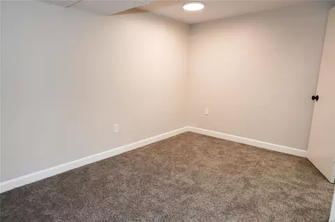 Other - 131 Romine Cir, Ballwin, MO 63011 photo 9 of 10