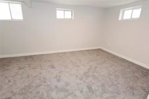 Other - 131 Romine Cir, Ballwin, MO 63011 photo 8 of 10