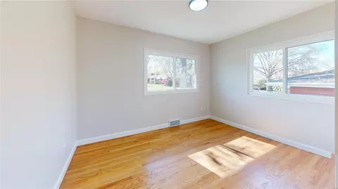Other - 131 Romine Cir, Ballwin, MO 63011 photo 3 of 10