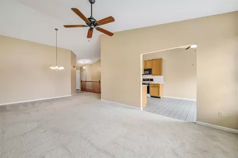 Living - 2104 Ingalls Cir #B, O'fallon, MO 63368 photo 1 of 3