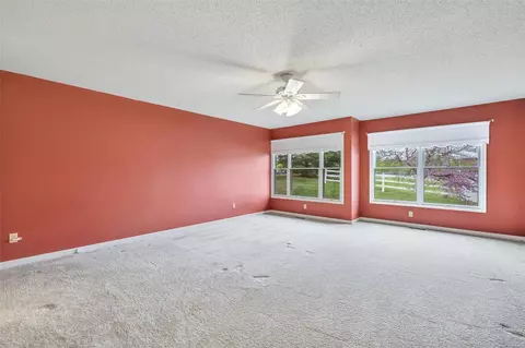 Other - 2104 Ingalls Cir #B, O'fallon, MO 63368 photo 6 of 15
