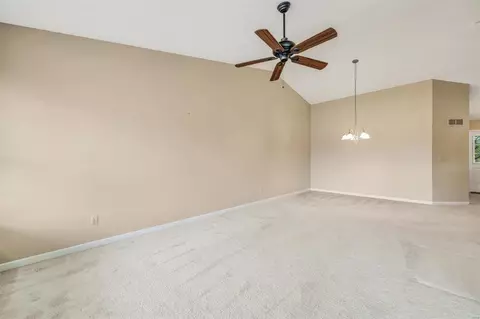 Other - 2104 Ingalls Cir #B, O'fallon, MO 63368 photo 3 of 15