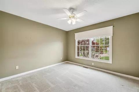 Other - 2104 Ingalls Cir #B, O'fallon, MO 63368 photo 11 of 15