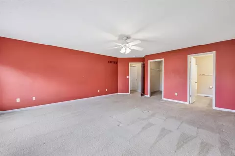 Other - 2104 Ingalls Cir #B, O'fallon, MO 63368 photo 9 of 15