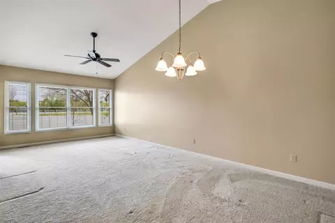 Other - 2104 Ingalls Cir #B, O'fallon, MO 63368 photo 2 of 15