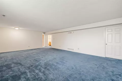 Living - 2104 Ingalls Cir #B, O'fallon, MO 63368 photo 3 of 3