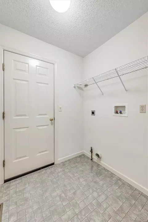 Other - 2104 Ingalls Cir #B, O'fallon, MO 63368 photo 12 of 15