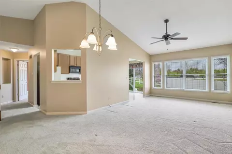 Other - 2104 Ingalls Cir #B, O'fallon, MO 63368 photo 1 of 15