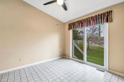 Other - 2104 Ingalls Cir #B, O'fallon, MO 63368 photo 4 of 15