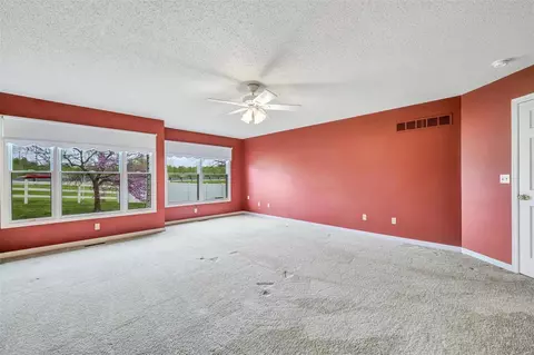 Other - 2104 Ingalls Cir #B, O'fallon, MO 63368 photo 7 of 15