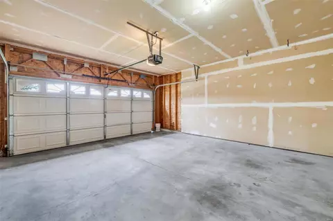 Exterior - 2104 Ingalls Cir #B, O'fallon, MO 63368 photo 7 of 13
