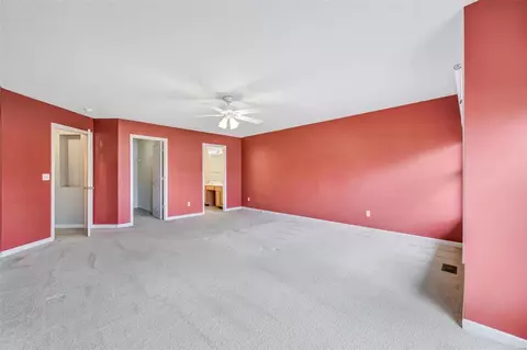 Other - 2104 Ingalls Cir #B, O'fallon, MO 63368 photo 8 of 15