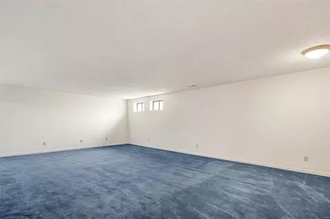 Living - 2104 Ingalls Cir #B, O'fallon, MO 63368 photo 2 of 3