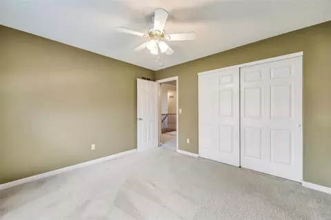 Bedroom - 2104 Ingalls Cir #B, O'fallon, MO 63368 photo 1 of 1