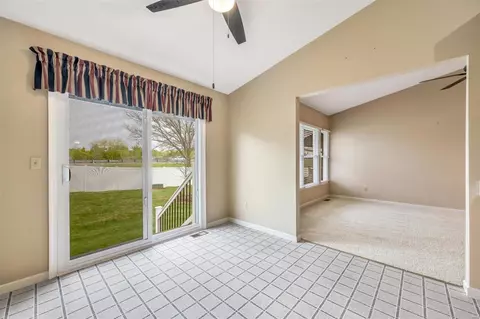 Other - 2104 Ingalls Cir #B, O'fallon, MO 63368 photo 5 of 15