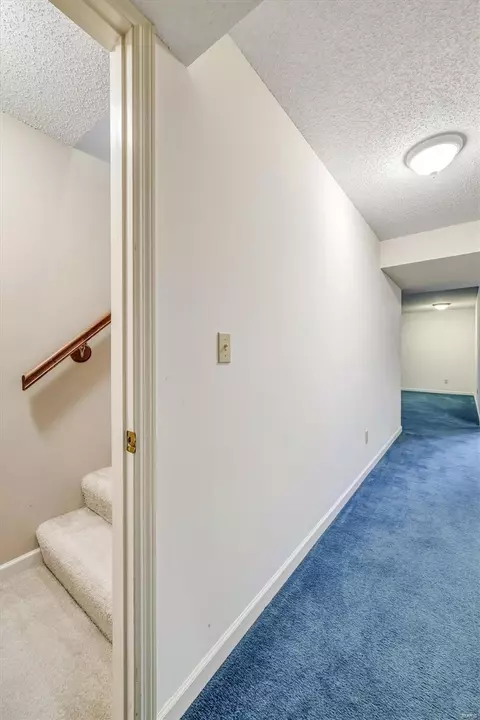 Entry Way - 2104 Ingalls Cir #B, O'fallon, MO 63368 photo 5 of 5