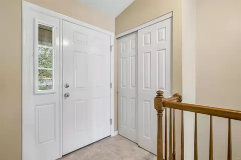 Entry Way - 2104 Ingalls Cir #B, O'fallon, MO 63368 photo 1 of 5