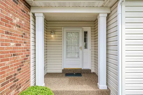Exterior - 2104 Ingalls Cir #B, O'fallon, MO 63368 photo 4 of 13