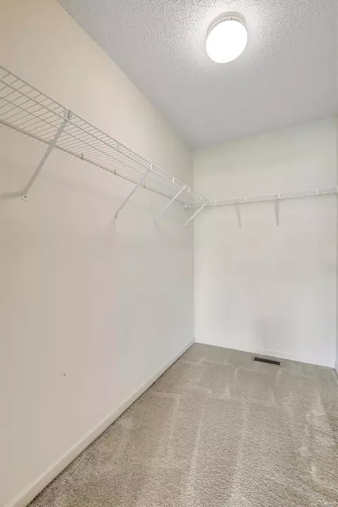 Other - 2104 Ingalls Cir #B, O'fallon, MO 63368 photo 10 of 15
