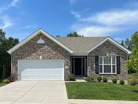 16791 River Stone Dr, Florissant, MO 63031