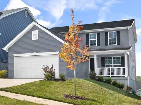 1927 Simba Cir, Saint Louis, MO 63125