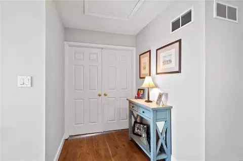 Other - 226 Falcon Hill Dr, O'fallon, MO 63368 photo 3 of 3