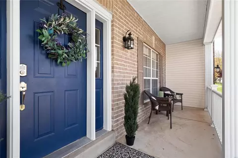 Other - 226 Falcon Hill Dr, O'fallon, MO 63368 photo 1 of 3
