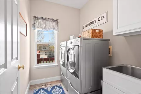 Other - 226 Falcon Hill Dr, O'fallon, MO 63368 photo 2 of 3