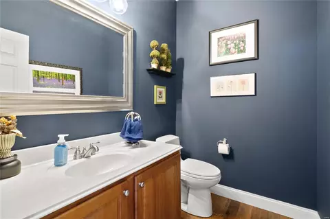 Bath - 226 Falcon Hill Dr, O'fallon, MO 63368 photo 1 of 5