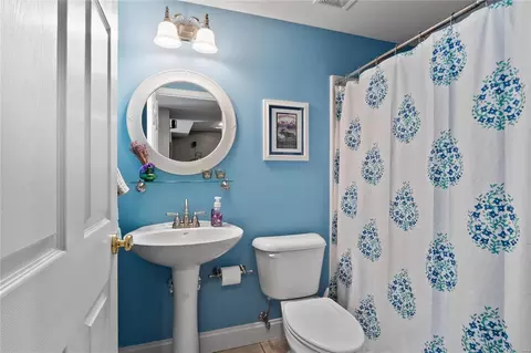 Bath - 226 Falcon Hill Dr, O'fallon, MO 63368 photo 5 of 5
