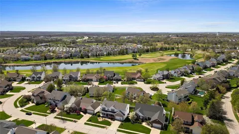 View/Area - 226 Falcon Hill Dr, O'fallon, MO 63368 photo 1 of 1