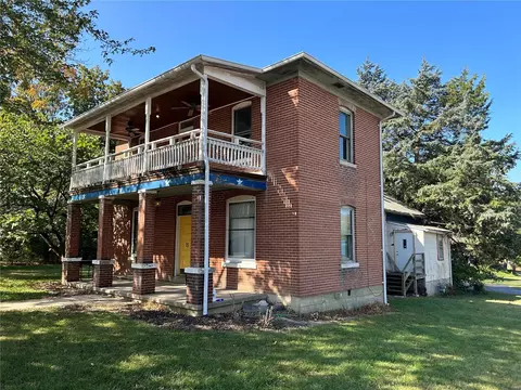 15 Briegleb St, Saint Clair, MO 63077 photo 1