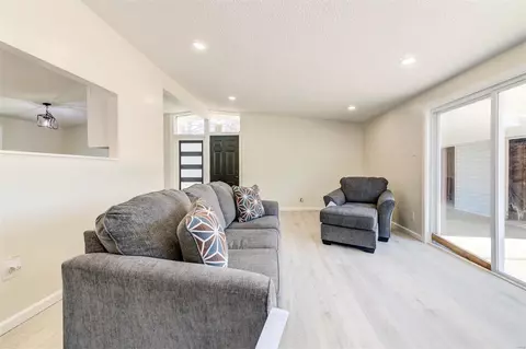 Living - 8432 Buckthorn Dr, Berkeley, MO 63134 photo 5 of 6