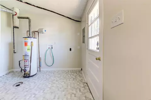 Other - 8432 Buckthorn Dr, Berkeley, MO 63134 photo 2 of 2