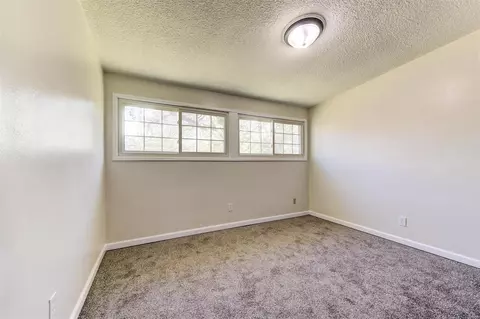 Bedroom - 8432 Buckthorn Dr, Berkeley, MO 63134 photo 5 of 5