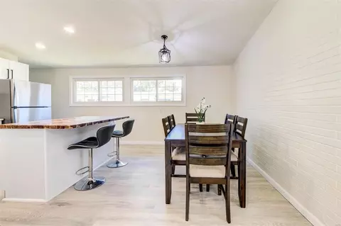 Dining - 8432 Buckthorn Dr, Berkeley, MO 63134 photo 1 of 2