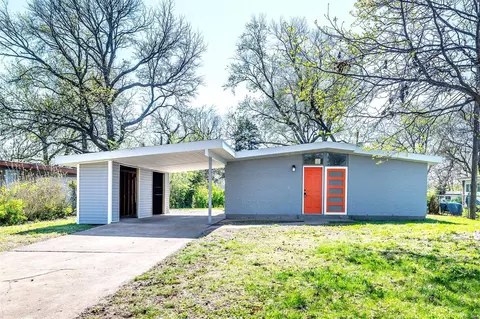 8432 Buckthorn Dr, Berkeley, MO 63134