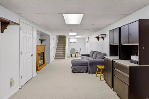 Other - 433 Madrina Ct, Ballwin, MO 63021 photo 2 of 3