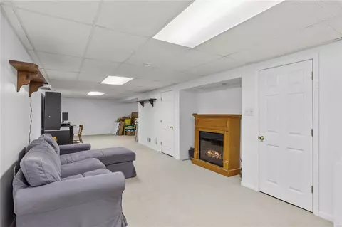 Other - 433 Madrina Ct, Ballwin, MO 63021 photo 1 of 3