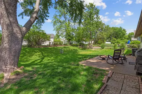 Exterior - 433 Madrina Ct, Ballwin, MO 63021 photo 3 of 4