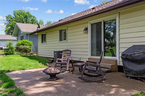 Other - 433 Madrina Ct, Ballwin, MO 63021 photo 3 of 3