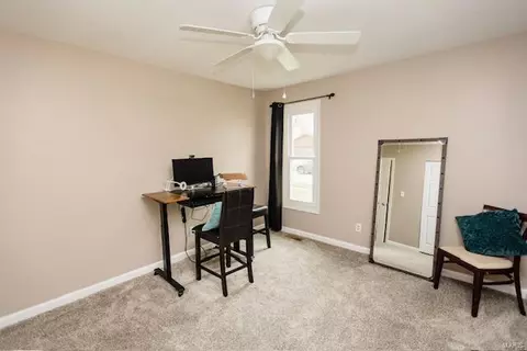 Other - 853 Gardenway Drive Dr, Ballwin, MO 63011 photo 1 of 1