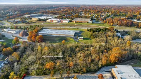 16030 Ruck Rd, Ellisville, MO 63021